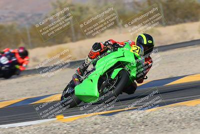 media/Dec-05-2024-Racers Edge (Thu) [[e102e0690b]]/2-A Group/Session 4 (Turn 6)/